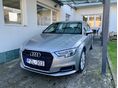 AUDI A3 Sportback 1.0 TFSI Sport
