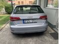 AUDI A3 2018/8 - 3