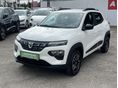 DACIA SPRING 2022/6 - 2