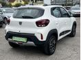 DACIA SPRING 2022/6 - 3