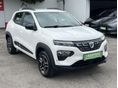 DACIA SPRING 2022/6 - 4