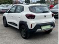 DACIA SPRING 2022/6 - 5