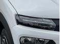 DACIA SPRING 2022/6 - 6