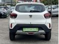 DACIA SPRING 2022/6 - 7