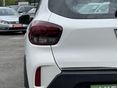 DACIA SPRING 2022/6 - 8