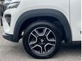 DACIA SPRING 2022/6 - 9