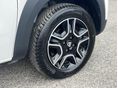 DACIA SPRING 2022/6 - 10