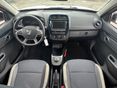 DACIA SPRING 2022/6 - 11