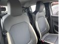 DACIA SPRING 2022/6 - 12