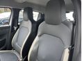DACIA SPRING 2022/6 - 13