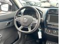 DACIA SPRING 2022/6 - 14