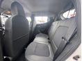 DACIA SPRING 2022/6 - 15