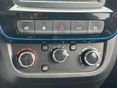 DACIA SPRING 2022/6 - 18