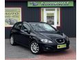 SEAT LEON 1.2 TSI Style Start&Stop