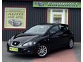 SEAT LEON 2012/1 - 2