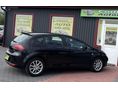 SEAT LEON 2012/1 - 3