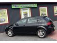 SEAT LEON 2012/1 - 4