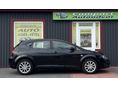 SEAT LEON 2012/1 - 5