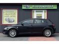 SEAT LEON 2012/1 - 6
