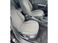 SEAT LEON 2012/1 - 7