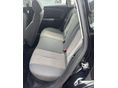 SEAT LEON 2012/1 - 8