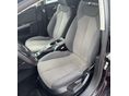 SEAT LEON 2012/1 - 9