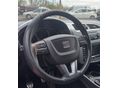 SEAT LEON 2012/1 - 10