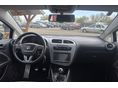 SEAT LEON 2012/1 - 11