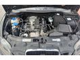 SEAT LEON 2012/1 - 12