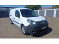 RENAULT KANGOO Express 1.5 Blue dCi Pack Comfort Start&Stop MAXI+KLÍMA+