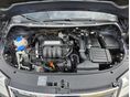 VOLKSWAGEN TOURAN 2008/4 - 6