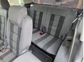 VOLKSWAGEN TOURAN 2008/4 - 10