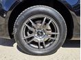 VOLKSWAGEN TOURAN 2008/4 - 12