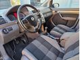 VOLKSWAGEN TOURAN 2008/4 - 8