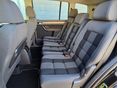 VOLKSWAGEN TOURAN 2008/4 - 9
