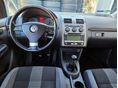 VOLKSWAGEN TOURAN 2008/4 - 7