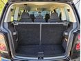 VOLKSWAGEN TOURAN 2008/4 - 11