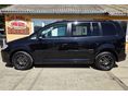 VOLKSWAGEN TOURAN 2008/4 - 4