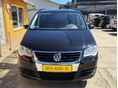 VOLKSWAGEN TOURAN 2008/4 - 3