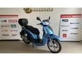 KYMCO PEOPLE 125