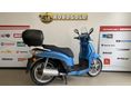 KYMCO PEOPLE 2006/5 - 2