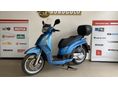KYMCO PEOPLE 2006/5 - 3