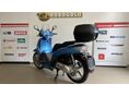 KYMCO PEOPLE 2006/5 - 4