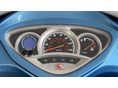 KYMCO PEOPLE 2006/5 - 5