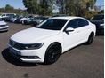 VOLKSWAGEN PASSAT 2015/3 - 1