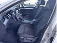 VOLKSWAGEN PASSAT 2015/3 - 2