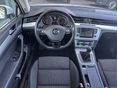 VOLKSWAGEN PASSAT 2015/3 - 3