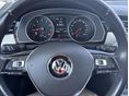VOLKSWAGEN PASSAT 2015/3 - 4