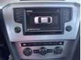VOLKSWAGEN PASSAT 2015/3 - 6