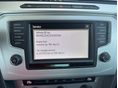 VOLKSWAGEN PASSAT 2015/3 - 7